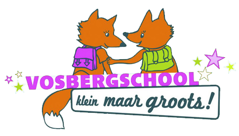 Vosbergschool